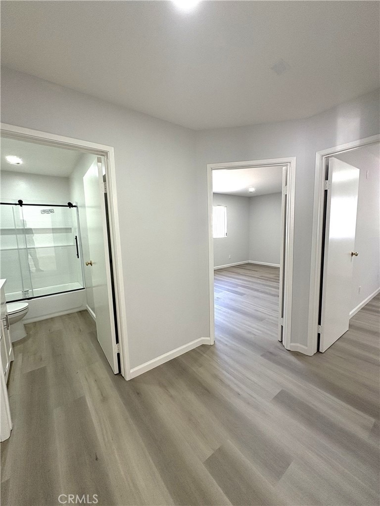 507 N Serrano Avenue - Photo 9