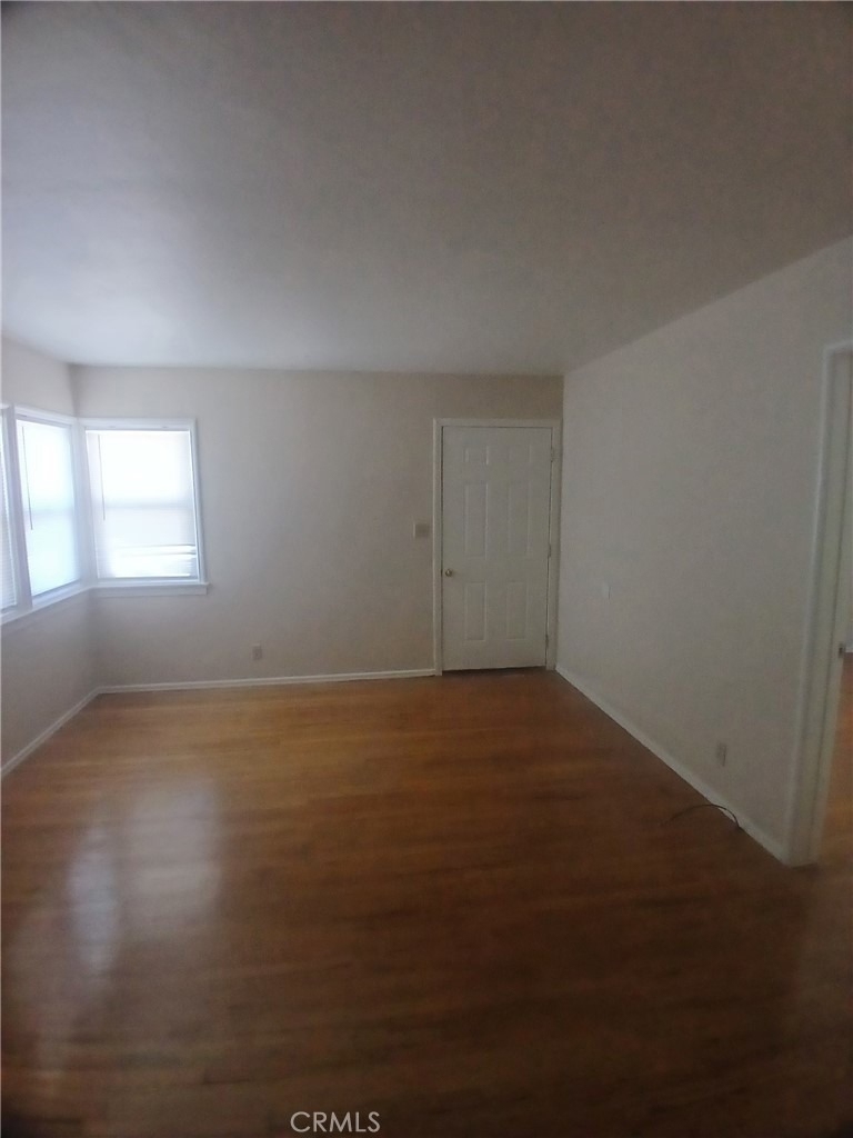 8507 Fontana Street - Photo 3
