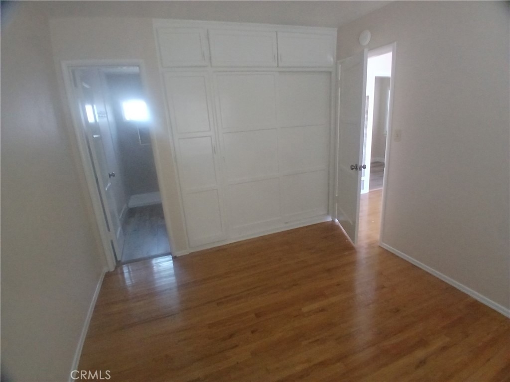 8507 Fontana Street - Photo 1