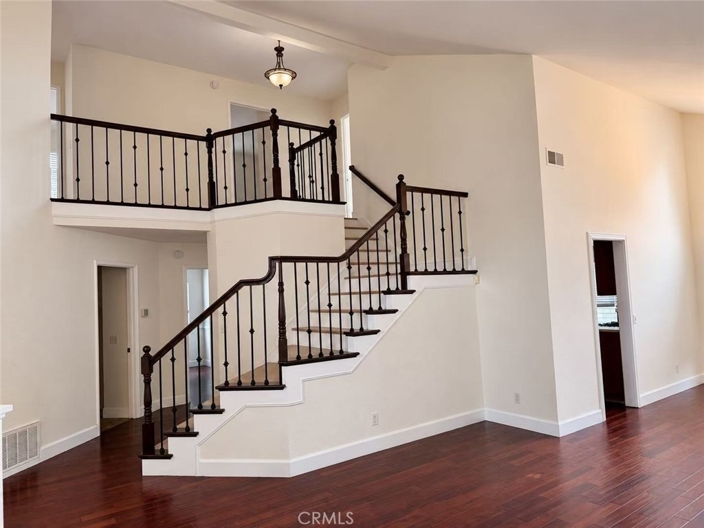 6446 Via Del Rancho - Photo 4