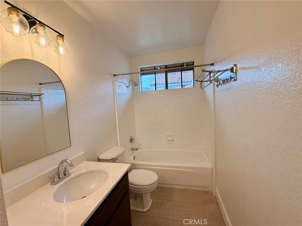 6446 Via Del Rancho - Photo 16