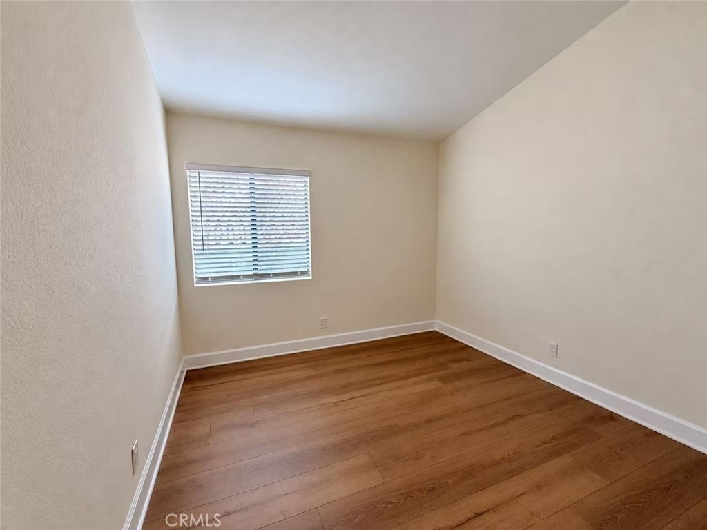 6446 Via Del Rancho - Photo 15