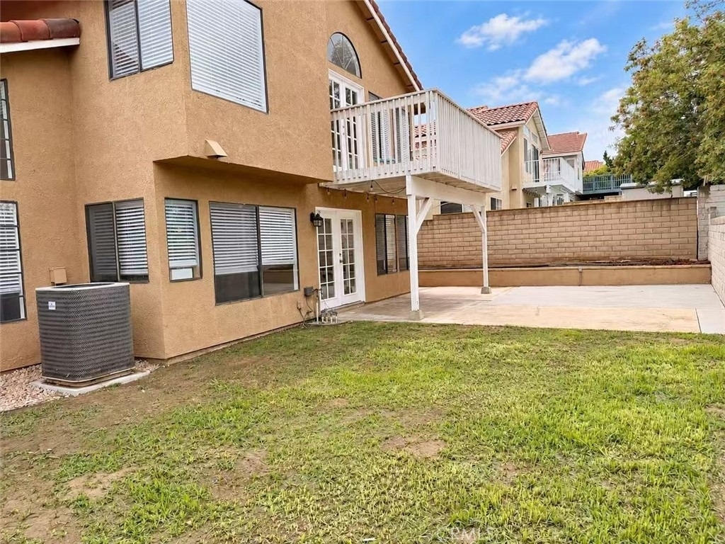 6446 Via Del Rancho - Photo 21