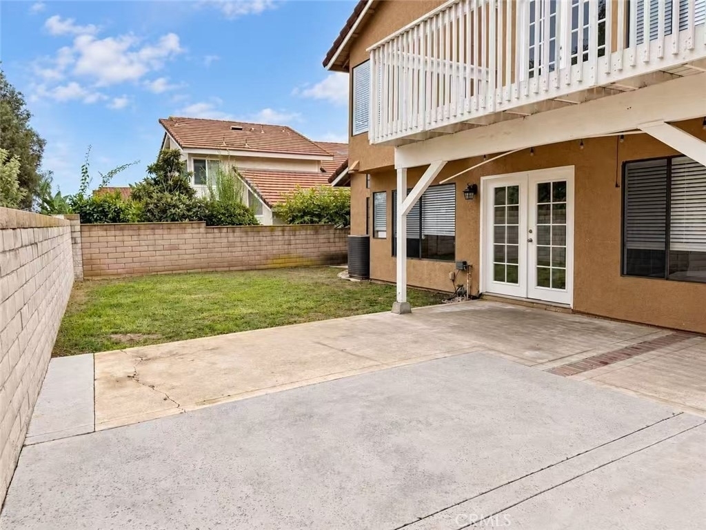 6446 Via Del Rancho - Photo 20