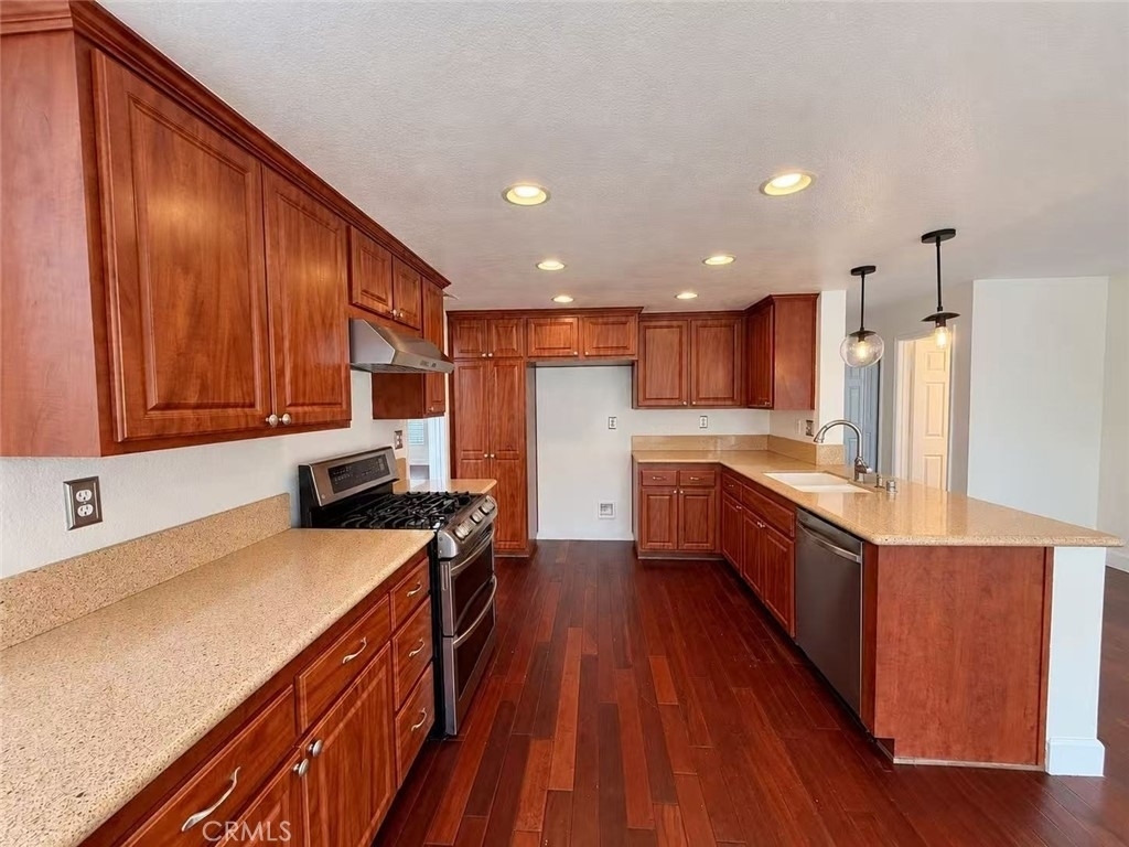 6446 Via Del Rancho - Photo 5
