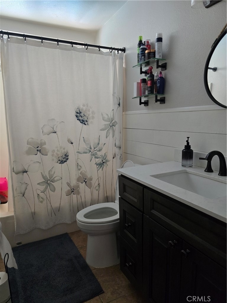 9168 Espada Avenue - Photo 10
