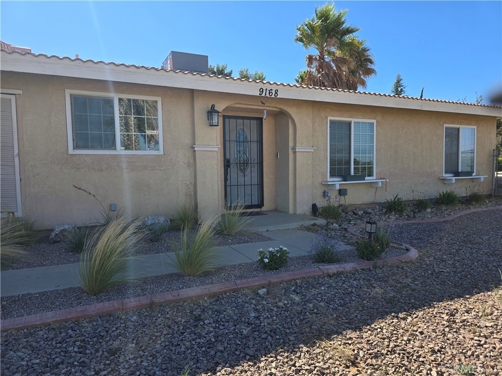 9168 Espada Avenue - Photo 0