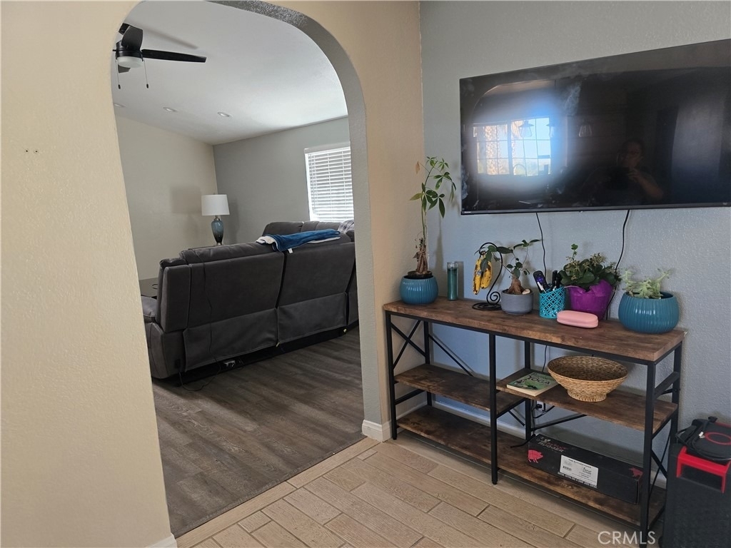 9168 Espada Avenue - Photo 12