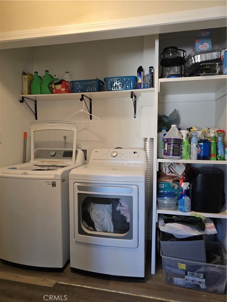 9168 Espada Avenue - Photo 8