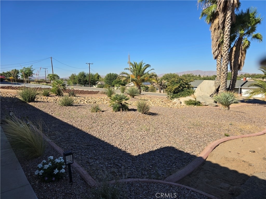 9168 Espada Avenue - Photo 2