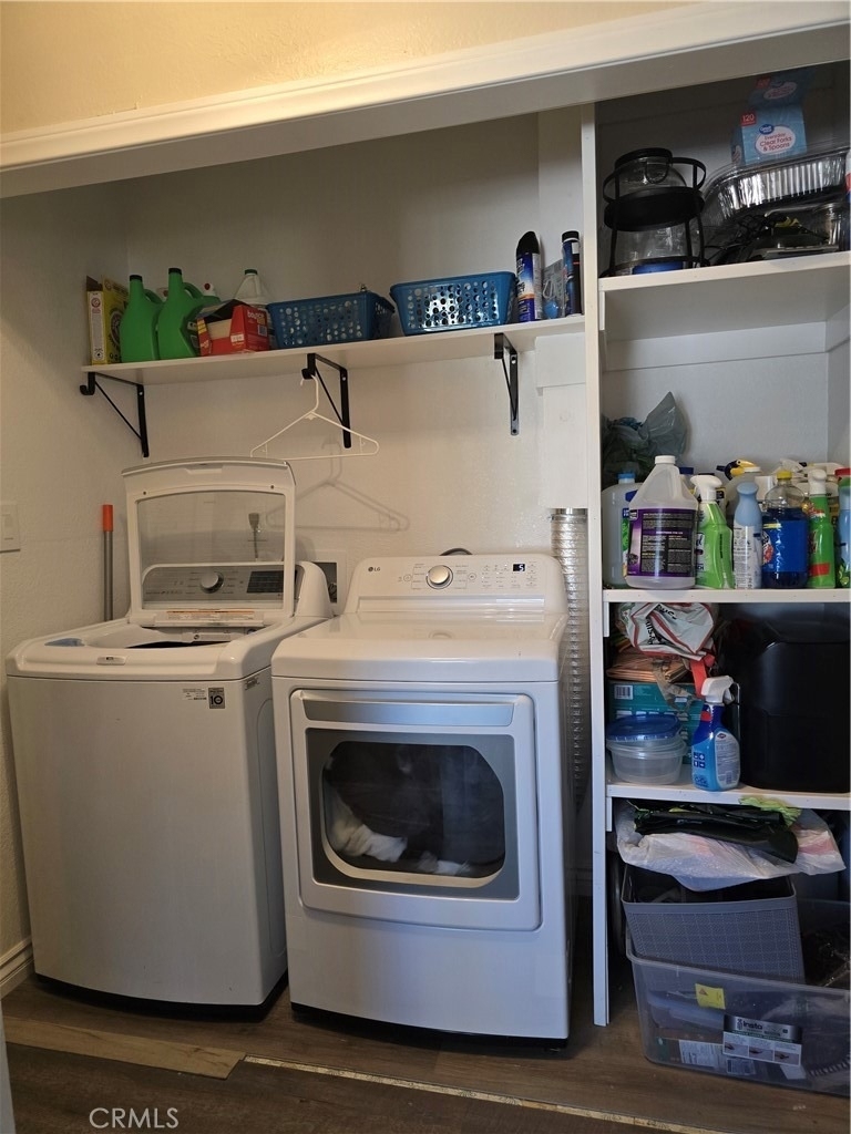9168 Espada Avenue - Photo 7