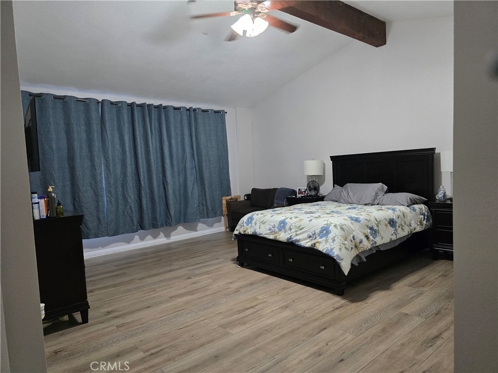 9168 Espada Avenue - Photo 15