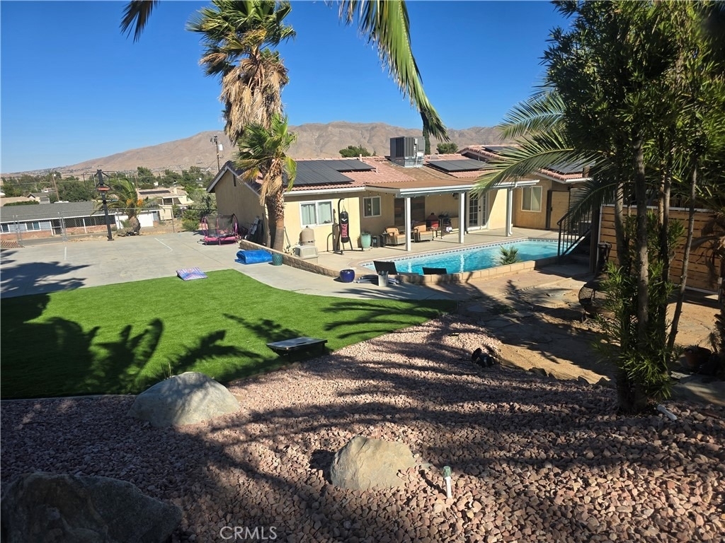 9168 Espada Avenue - Photo 25
