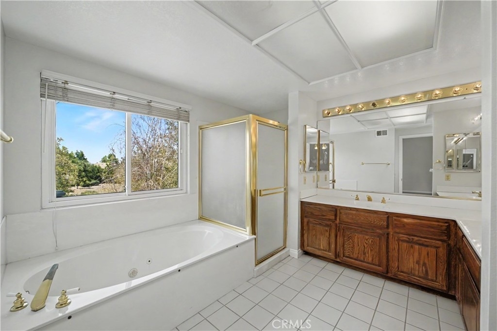 6107 Meadow Lark Drive - Photo 29