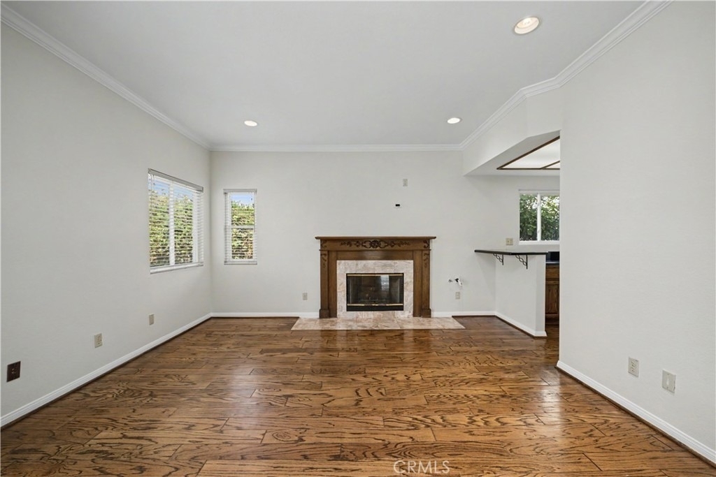 6107 Meadow Lark Drive - Photo 14