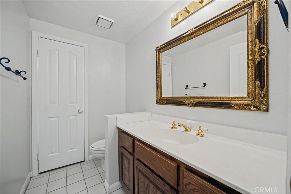 6107 Meadow Lark Drive - Photo 20