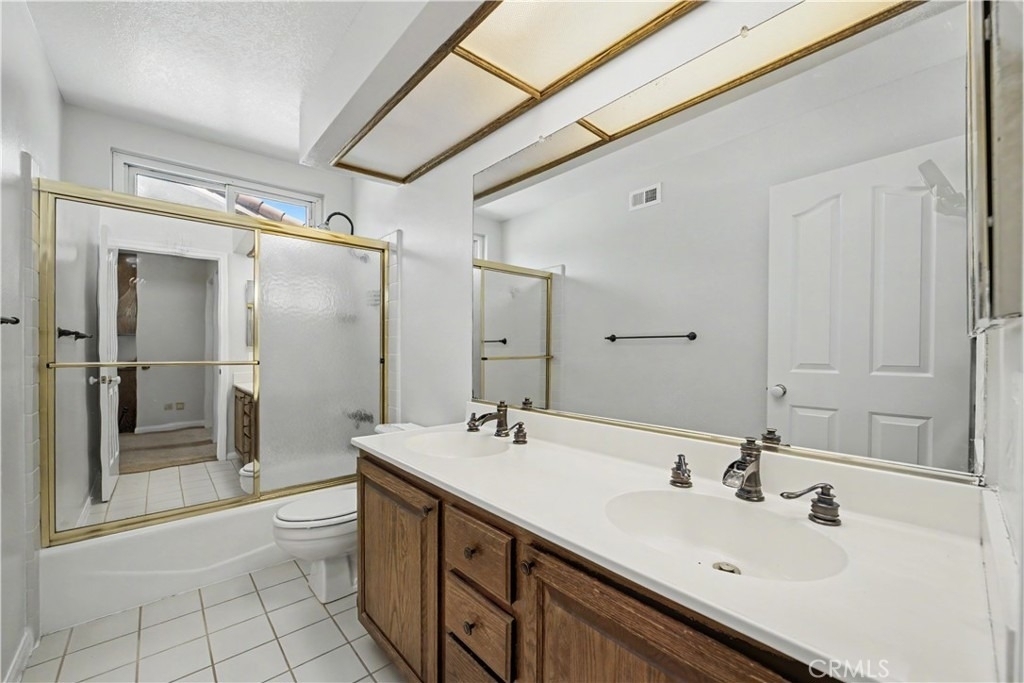 6107 Meadow Lark Drive - Photo 35