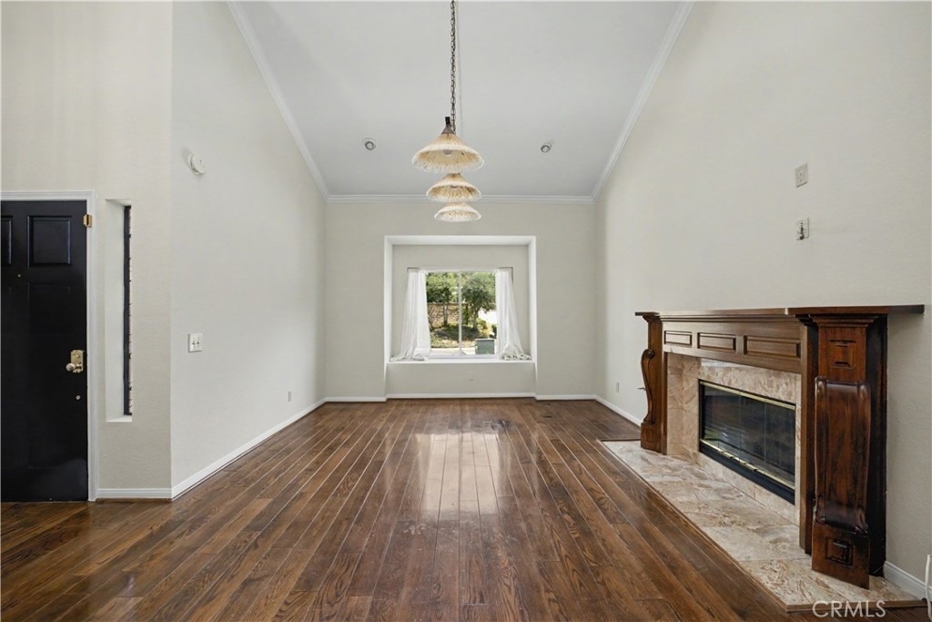 6107 Meadow Lark Drive - Photo 5