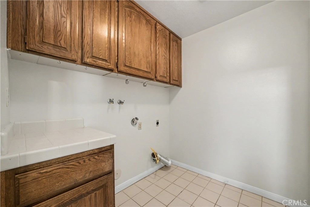 6107 Meadow Lark Drive - Photo 37
