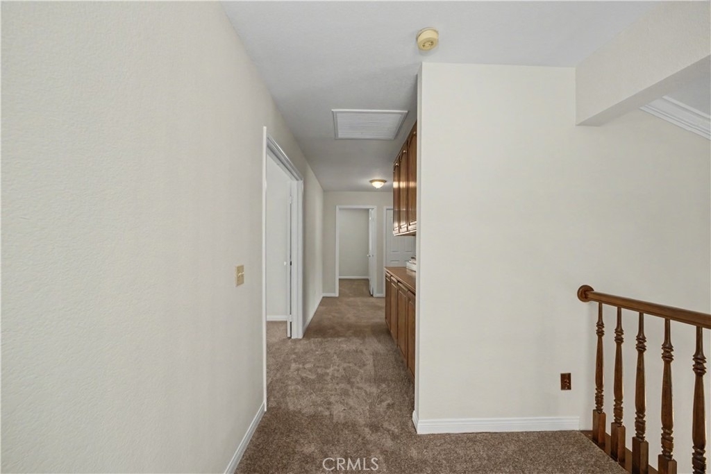6107 Meadow Lark Drive - Photo 21