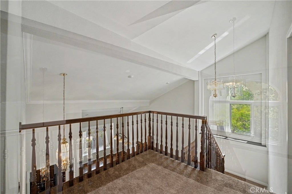 6107 Meadow Lark Drive - Photo 22