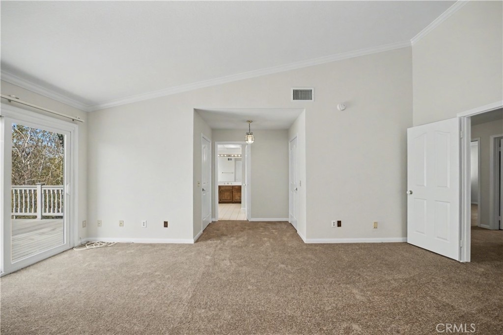 6107 Meadow Lark Drive - Photo 25