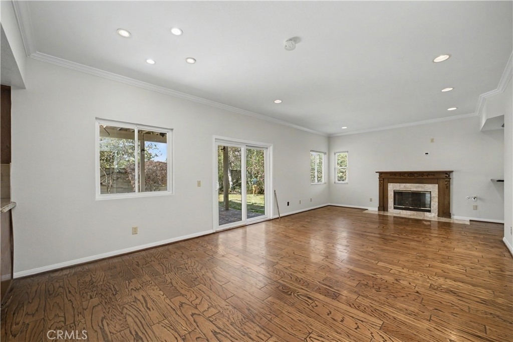 6107 Meadow Lark Drive - Photo 13
