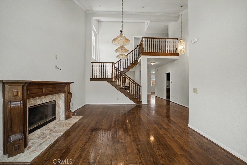 6107 Meadow Lark Drive - Photo 6