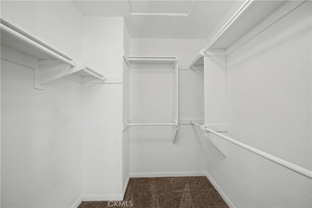 6107 Meadow Lark Drive - Photo 27