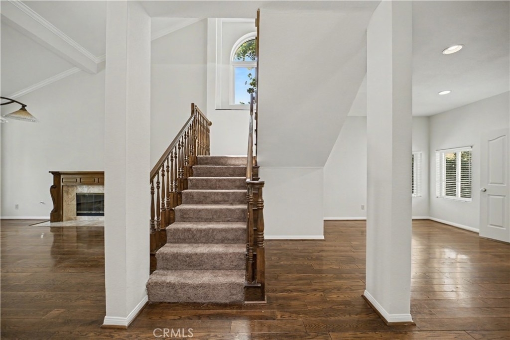 6107 Meadow Lark Drive - Photo 7