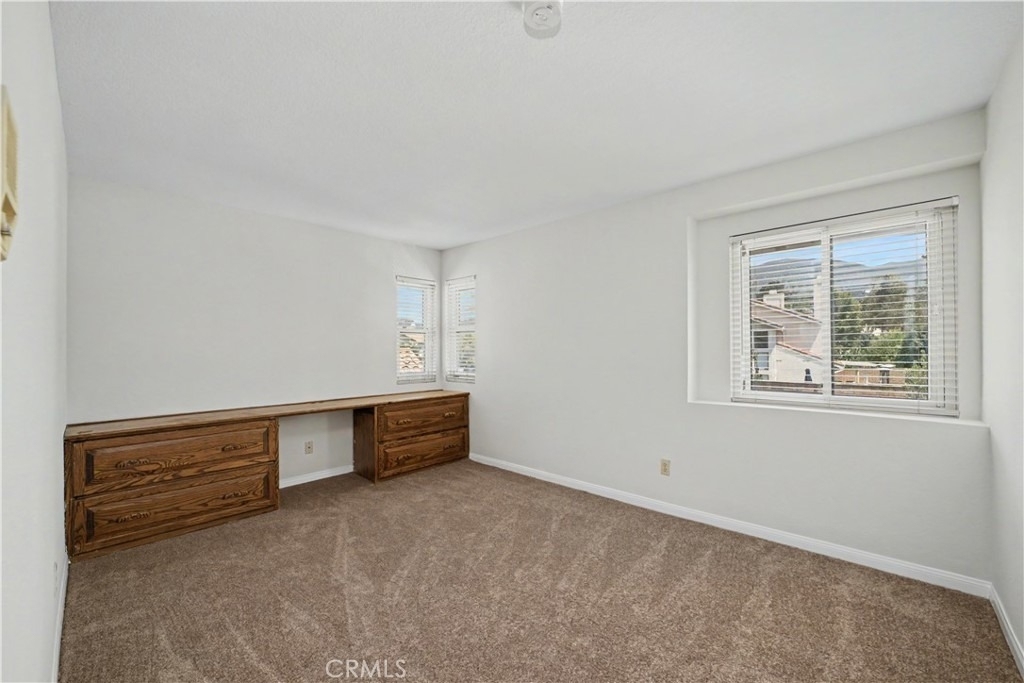 6107 Meadow Lark Drive - Photo 34