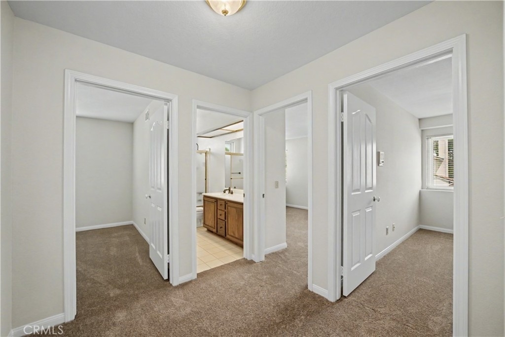 6107 Meadow Lark Drive - Photo 31