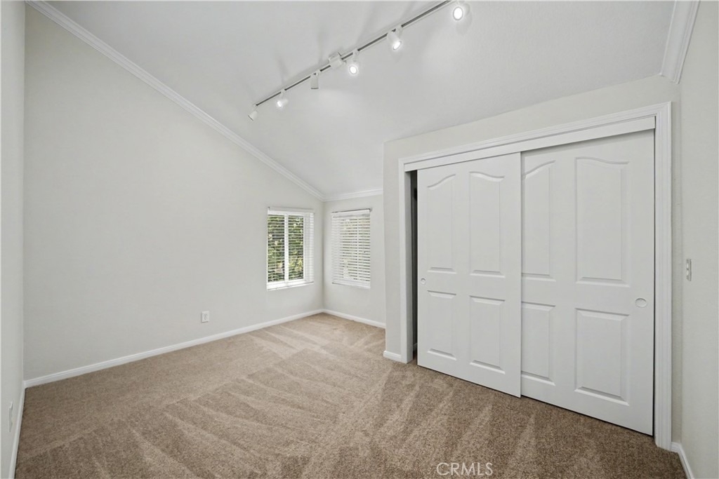 6107 Meadow Lark Drive - Photo 23