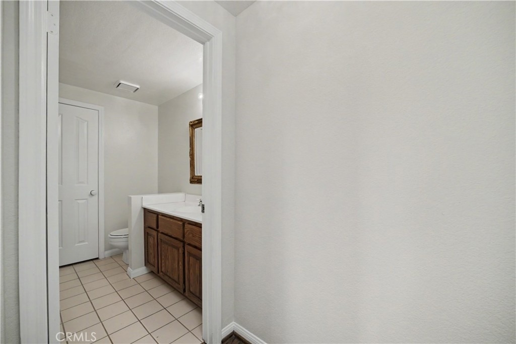 6107 Meadow Lark Drive - Photo 18