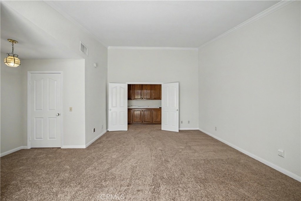 6107 Meadow Lark Drive - Photo 26