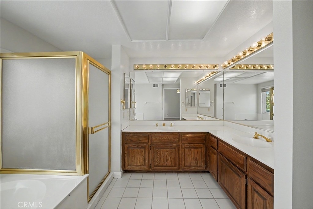 6107 Meadow Lark Drive - Photo 30