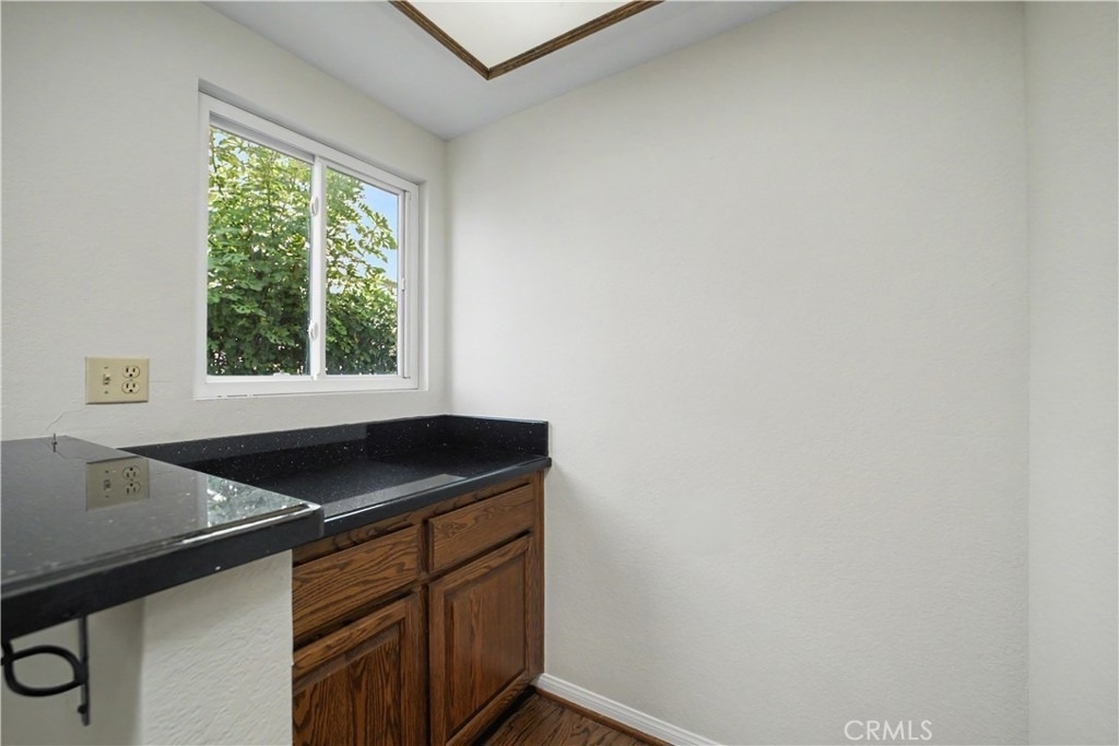 6107 Meadow Lark Drive - Photo 17