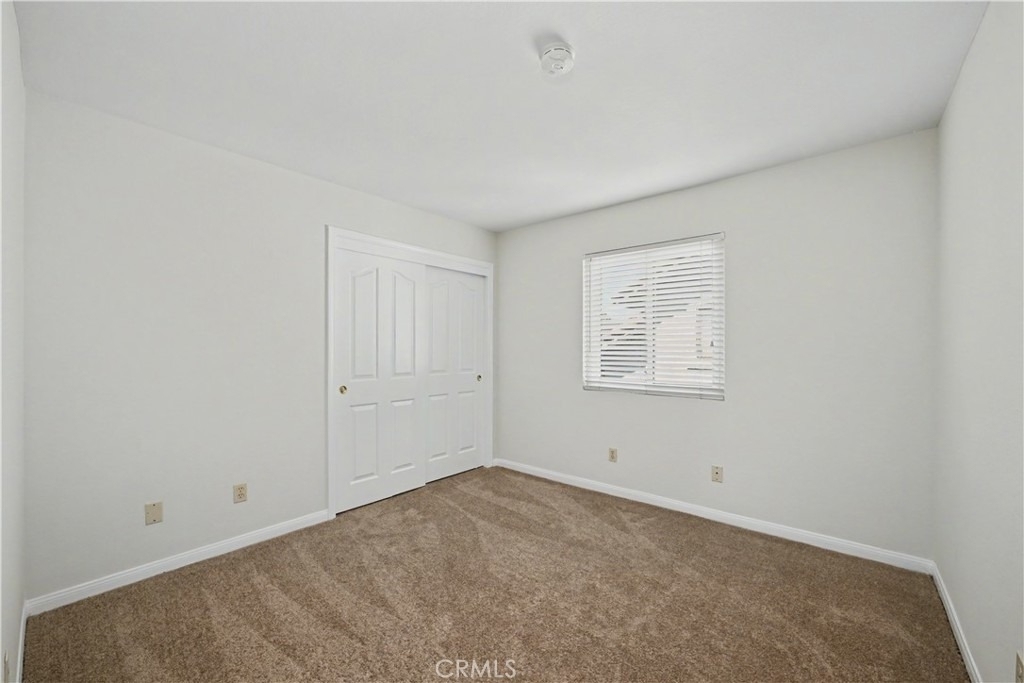 6107 Meadow Lark Drive - Photo 32