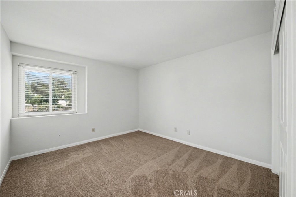 6107 Meadow Lark Drive - Photo 33
