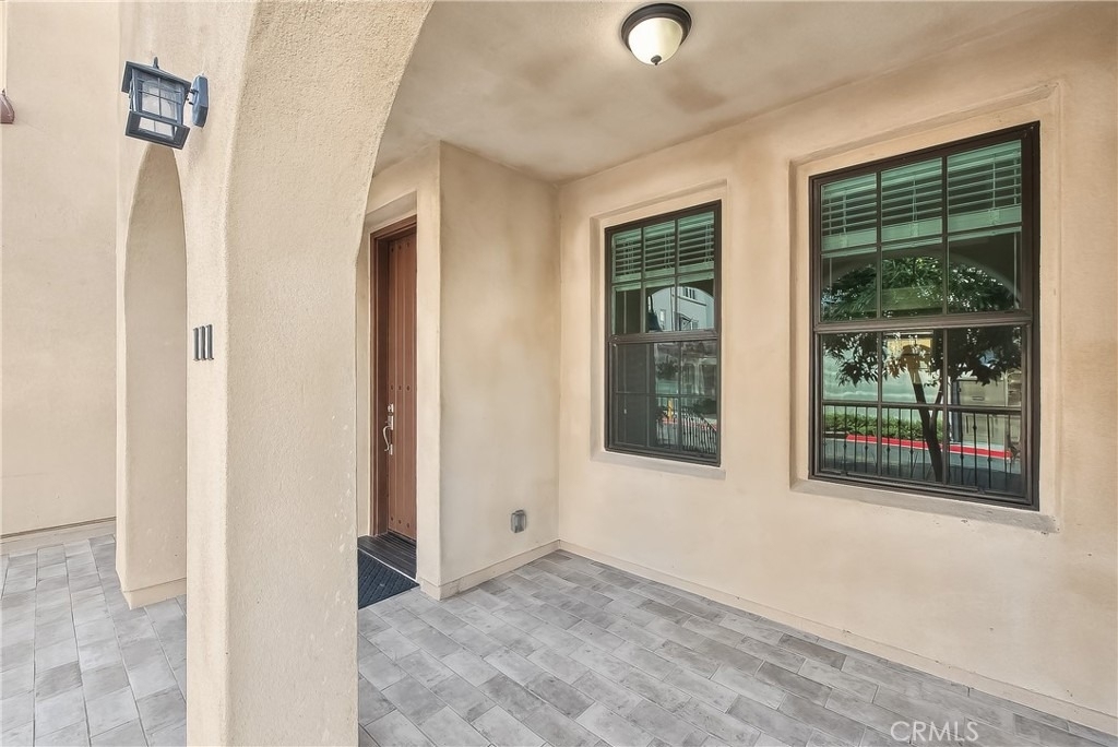 501 W Foothill Boulevard - Photo 30