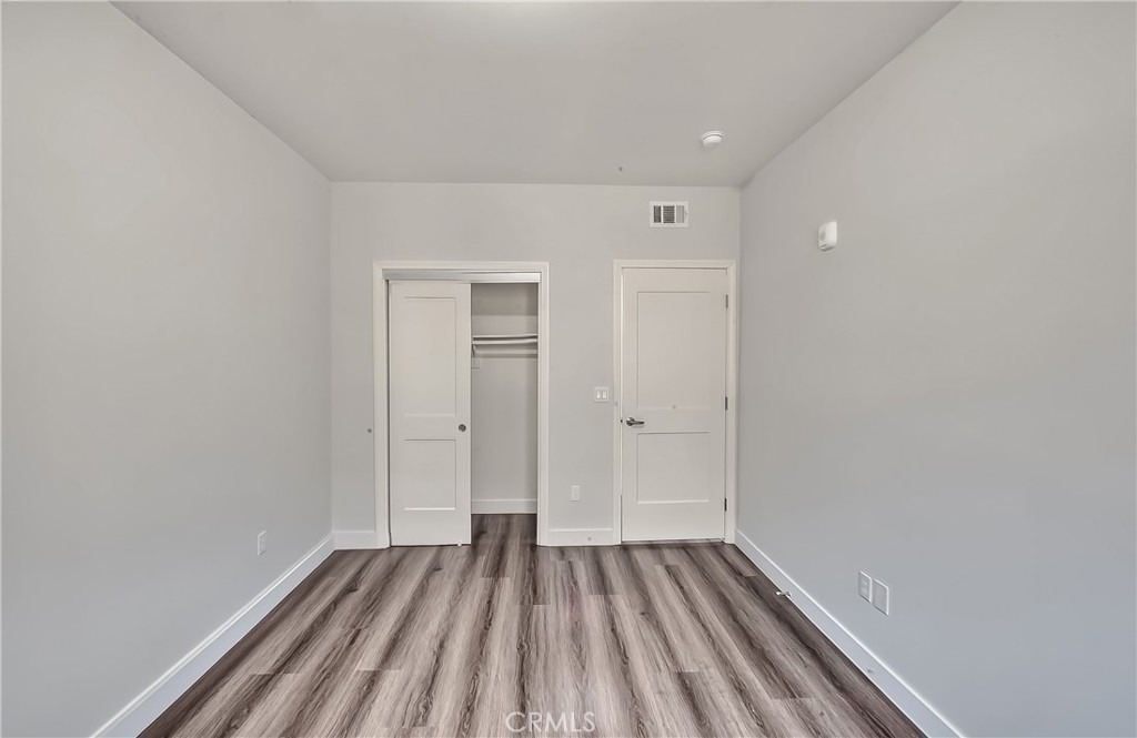 501 W Foothill Boulevard - Photo 24