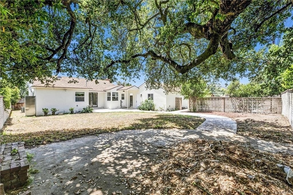 905 Arwin Street - Photo 11