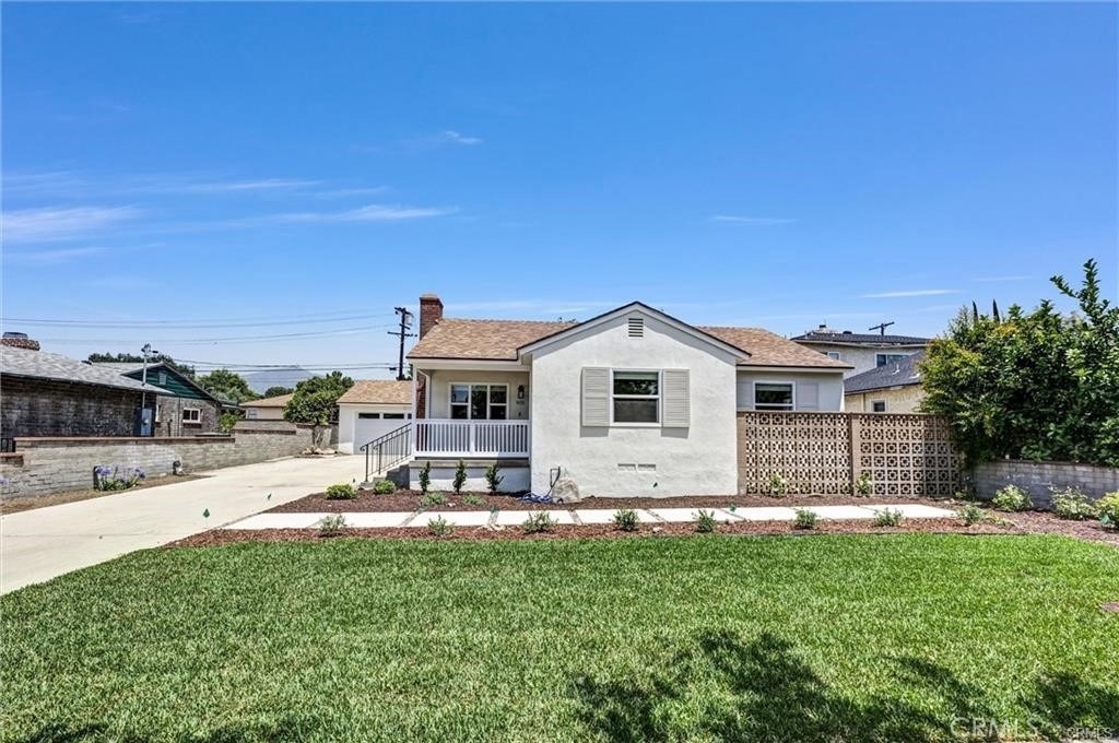 905 Arwin Street - Photo 0