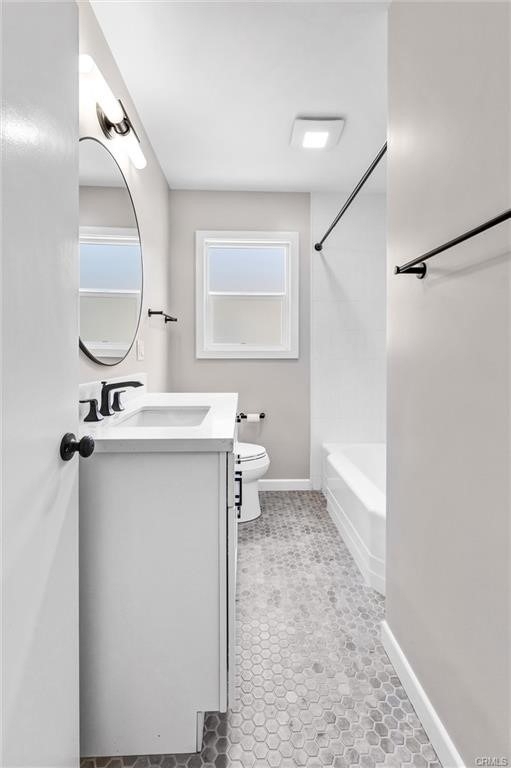 905 Arwin Street - Photo 10