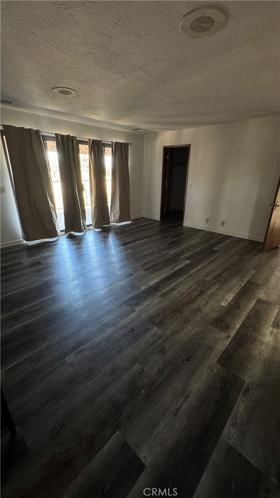 13290 Rain Shadow - Photo 25