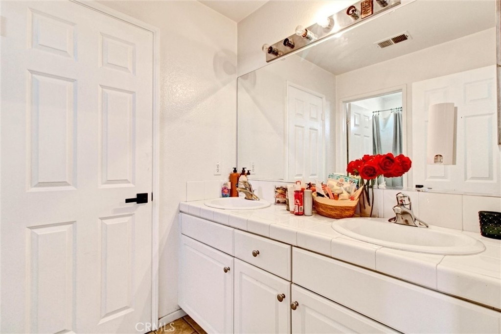 6947 Delaware River - Photo 21