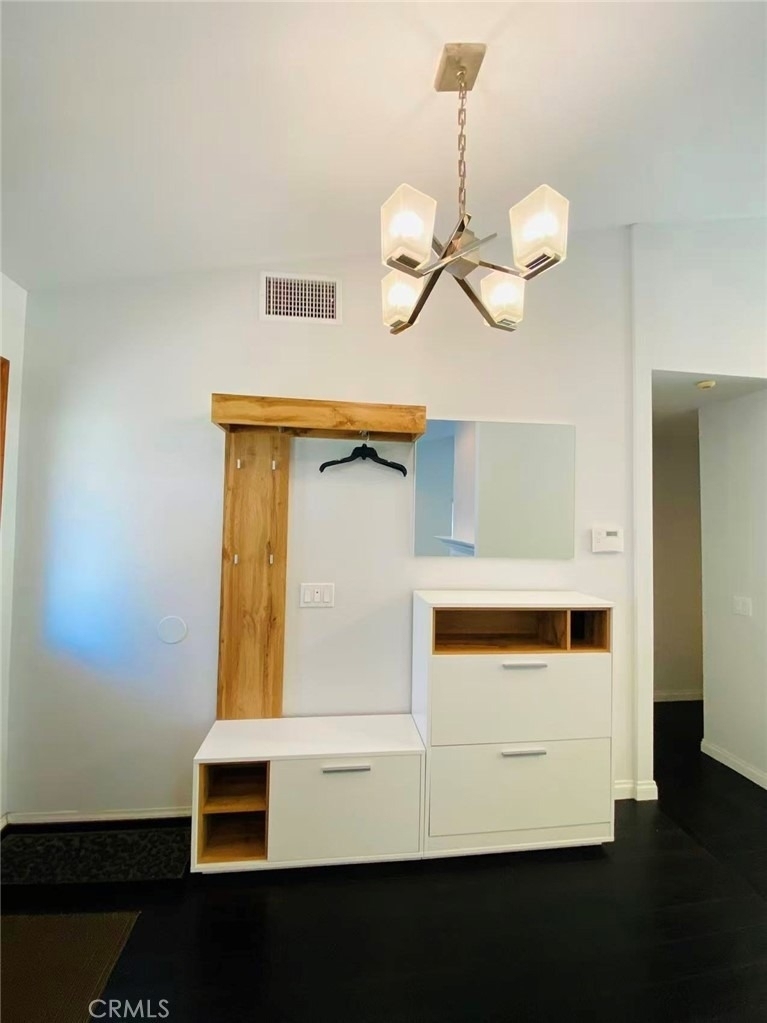 1456 Winterwood - Photo 3