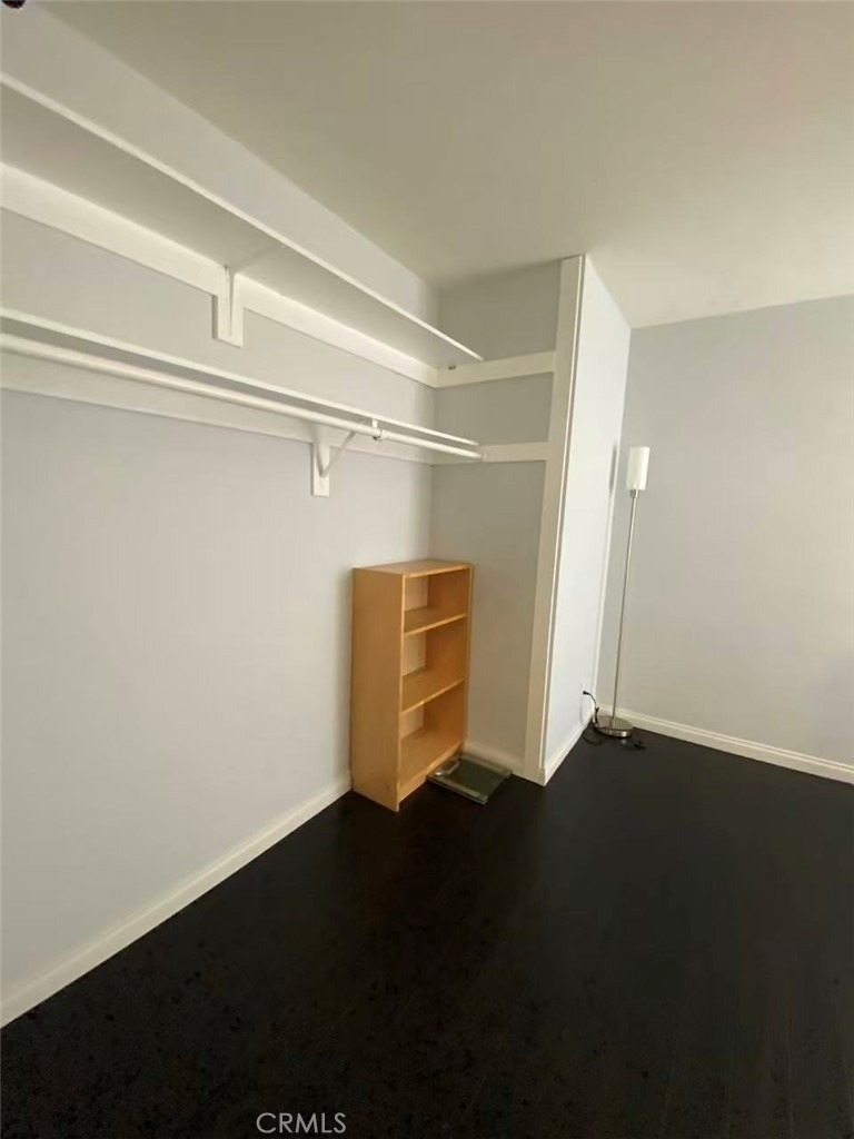 1456 Winterwood - Photo 12