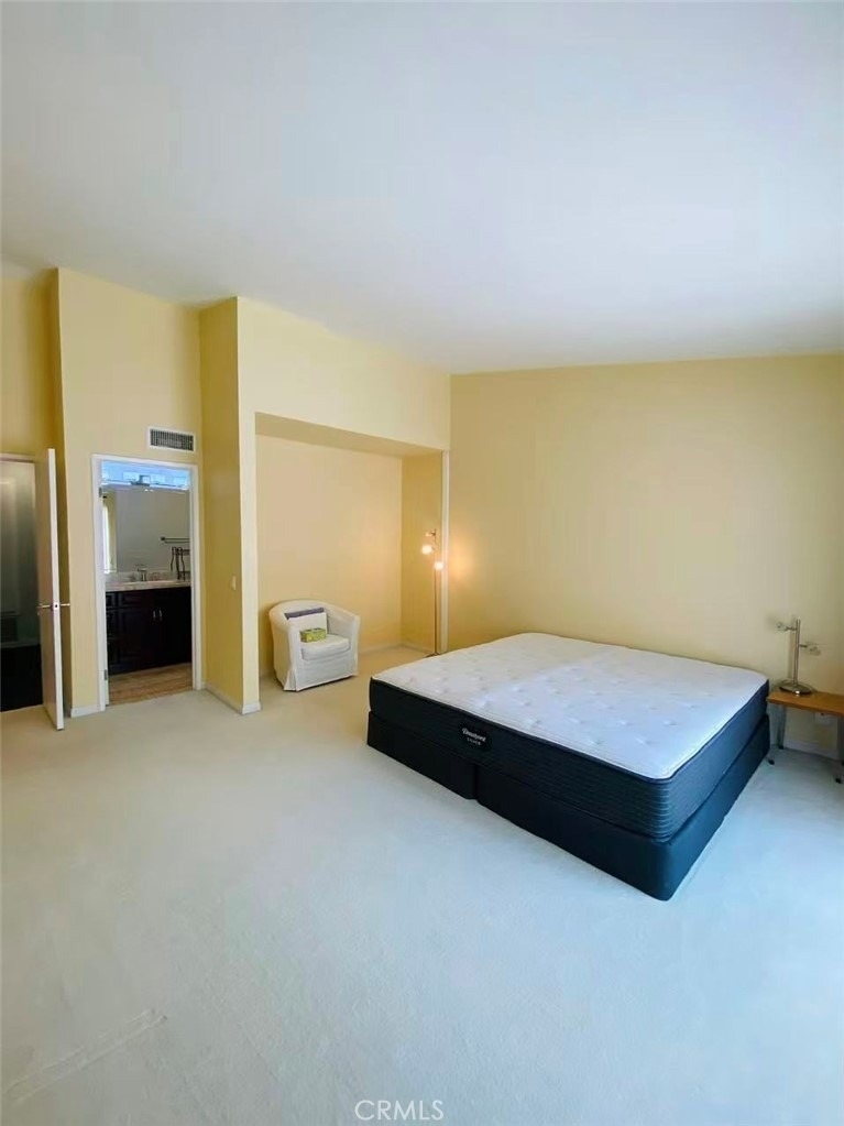 1456 Winterwood - Photo 18