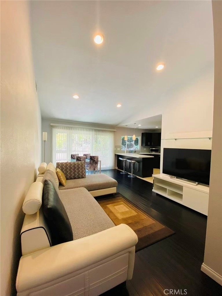 1456 Winterwood - Photo 9